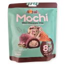 Mochi Mint Chocolate Chip 120g